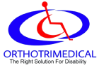 Orthotrimedical care center